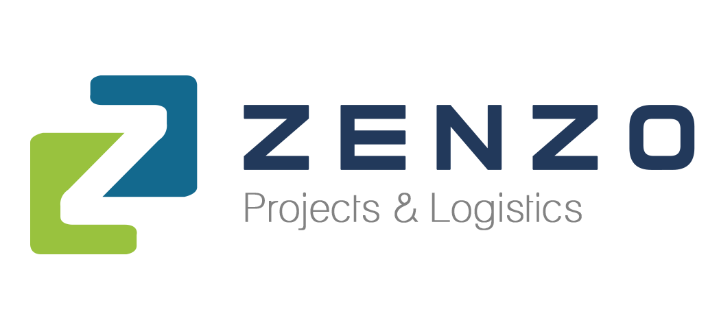 ZENZO Projects & logistics